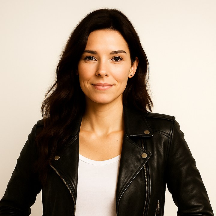 Nelli M